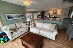 1557 Lake Crest Dr, Roaming Shores, OH 44084 - Photo 5