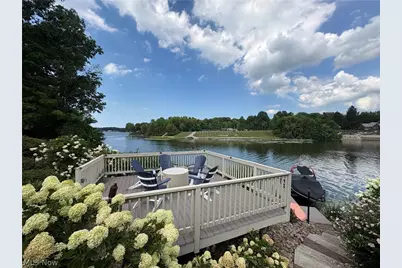 1557 Lake Crest Drive, Roaming Shores, OH 44084 - Photo 31