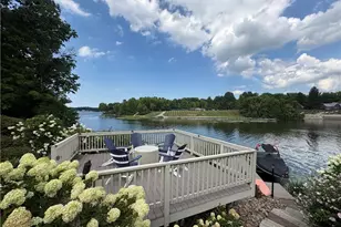 1557 Lake Crest Dr, Roaming Shores, OH 44084 - Photo 31