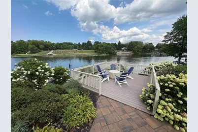 1557 Lake Crest Drive, Roaming Shores, OH 44084 - Photo 29
