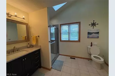 1557 Lake Crest Drive, Roaming Shores, OH 44084 - Photo 11