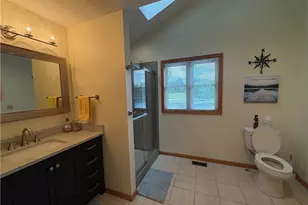 1557 Lake Crest Dr, Roaming Shores, OH 44084 - Photo 11
