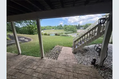 1557 Lake Crest Drive, Roaming Shores, OH 44084 - Photo 23