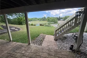 1557 Lake Crest Dr, Roaming Shores, OH 44084 - Photo 23
