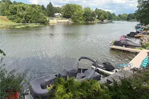 1557 Lake Crest Dr, Roaming Shores, OH 44084 - Photo 25