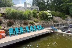1557 Lake Crest Dr, Roaming Shores, OH 44084 - Photo 33