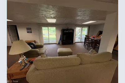 1557 Lake Crest Drive, Roaming Shores, OH 44084 - Photo 15
