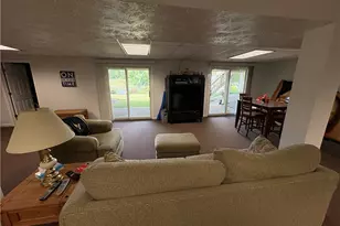 1557 Lake Crest Dr, Roaming Shores, OH 44084 - Photo 15
