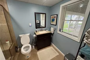 1557 Lake Crest Dr, Roaming Shores, OH 44084 - Photo 21