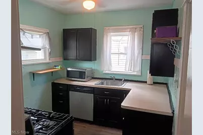 3340 W 91st Street, Loveland, OH 44102 - Photo 5