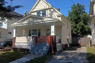 3340 W 91st St, Loveland, OH 44102 - Photo 3
