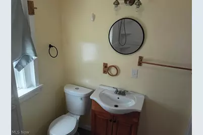 3340 W 91st Street, Loveland, OH 44102 - Photo 17