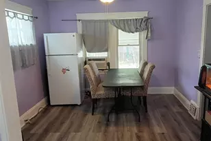 3340 W 91st St, Loveland, OH 44102 - Photo 7