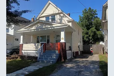 3340 W 91st Street, Loveland, OH 44102 - Photo 29