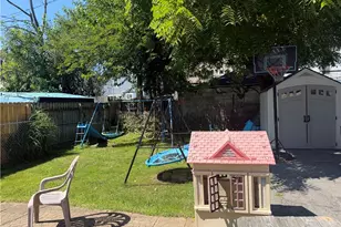 3340 W 91st St, Loveland, OH 44102 - Photo 19