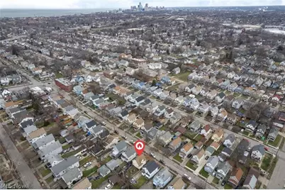 3340 W 91st Street, Loveland, OH 44102 - Photo 3