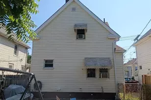 3340 W 91st St, Loveland, OH 44102 - Photo 5