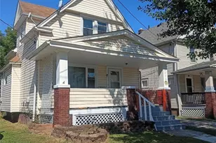 3340 W 91st St, Loveland, OH 44102 - Photo 1