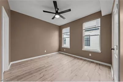 4709 Bridge Avenue, Loveland, OH 44102 - Photo 23