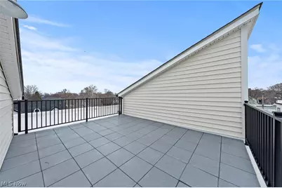 4709 Bridge Avenue, Loveland, OH 44102 - Photo 29