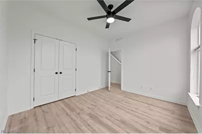 4709 Bridge Avenue, Loveland, OH 44102 - Photo 21