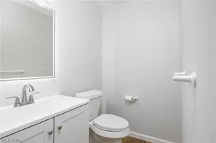 3558 Keats Blvd, Brunswick, OH 44212 - Photo 29