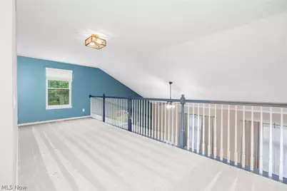 3558 Keats Boulevard, Brunswick, OH 44212 - Photo 15