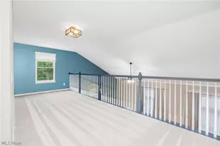 3558 Keats Blvd, Brunswick, OH 44212 - Photo 15