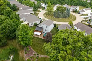 3558 Keats Blvd, Brunswick, OH 44212 - Photo 41