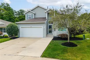 3558 Keats Blvd, Brunswick, OH 44212 - Photo 45
