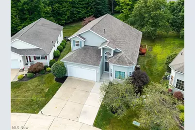 3558 Keats Boulevard, Brunswick, OH 44212 - Photo 49