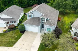 3558 Keats Blvd, Brunswick, OH 44212 - Photo 49