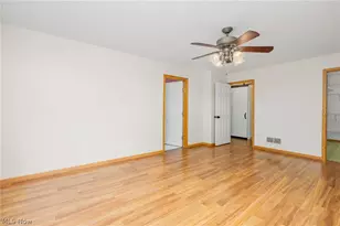 3558 Keats Blvd, Brunswick, OH 44212 - Photo 27