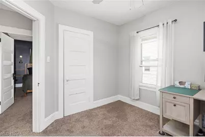 420 Cypress Avenue, Akron, OH 44301 - Photo 19