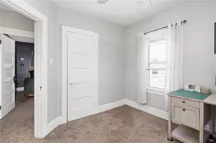 420 Cypress Ave, Akron, OH 44301 - Photo 19
