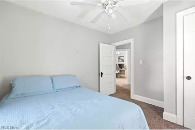 420 Cypress Avenue, Akron, OH 44301 - Photo 23
