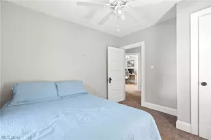 420 Cypress Ave, Akron, OH 44301 - Photo 23