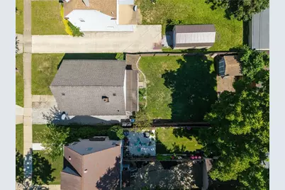 420 Cypress Avenue, Akron, OH 44301 - Photo 5