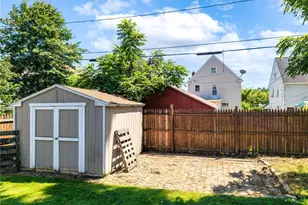420 Cypress Ave, Akron, OH 44301 - Photo 3