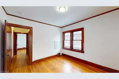 4028 Schiller Avenue, Loveland, OH 44109 - Photo 25