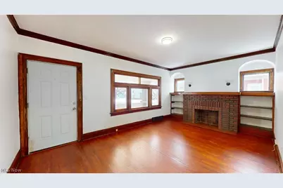 4028 Schiller Avenue, Loveland, OH 44109 - Photo 3