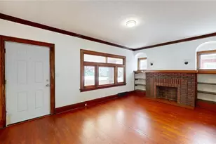 4028 Schiller Ave, Loveland, OH 44109 - Photo 3