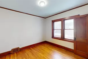 4028 Schiller Ave, Loveland, OH 44109 - Photo 27