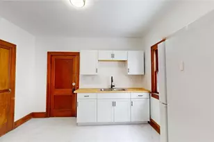 4028 Schiller Ave, Loveland, OH 44109 - Photo 9