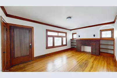 4028 Schiller Avenue, Loveland, OH 44109 - Photo 17
