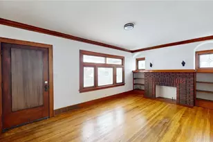 4028 Schiller Ave, Loveland, OH 44109 - Photo 17