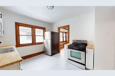 4028 Schiller Avenue, Loveland, OH 44109 - Photo 23