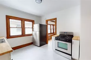 4028 Schiller Ave, Loveland, OH 44109 - Photo 23