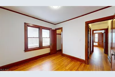 4028 Schiller Avenue, Loveland, OH 44109 - Photo 29