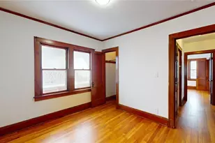 4028 Schiller Ave, Loveland, OH 44109 - Photo 29